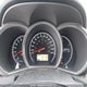 JN8AZ1MW7BW175557 2011 Nissan Murano S/Sl/Le auction photo thumbnail 7