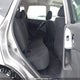 JN8AZ1MW7BW175557 2011 Nissan Murano S/Sl/Le auction photo thumbnail 8