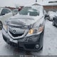5J8TB4H53DL805608 2013 Acura Rdx Technology auction photo thumbnail 12