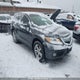 5J8TB4H53DL805608 2013 Acura Rdx Technology auction photo thumbnail 13