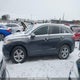 5J8TB4H53DL805608 2013 Acura Rdx Technology auction photo thumbnail 14