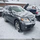5J8TB4H53DL805608 2013 Acura Rdx Technology auction photo thumbnail 1