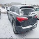 5J8TB4H53DL805608 2013 Acura Rdx Technology auction photo thumbnail 3