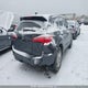 5J8TB4H53DL805608 2013 Acura Rdx Technology auction photo thumbnail 4