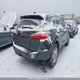 5J8TB4H53DL805608 2013 Acura Rdx Technology auction photo thumbnail 6