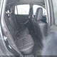 5J8TB4H53DL805608 2013 Acura Rdx Technology auction photo thumbnail 8