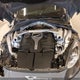 SCFVUJAWXMTV03575 2021 Aston Martin Dbx auction photo thumbnail 10
