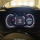 SCFVUJAWXMTV03575 2021 Aston Martin Dbx auction photo thumbnail 7