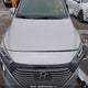 KMHC75LD8JU081985 2018 Hyundai Ioniq Plug-In Hybrid Limited auction photo thumbnail 10