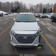 KMHC75LD8JU081985 2018 Hyundai Ioniq Plug-In Hybrid Limited auction photo thumbnail 12
