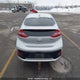 KMHC75LD8JU081985 2018 Hyundai Ioniq Plug-In Hybrid Limited auction photo thumbnail 16