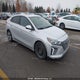 KMHC75LD8JU081985 2018 Hyundai Ioniq Plug-In Hybrid Limited auction photo thumbnail 1