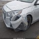 KMHC75LD8JU081985 2018 Hyundai Ioniq Plug-In Hybrid Limited auction photo thumbnail 20