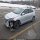 KMHC75LD8JU081985 2018 Hyundai Ioniq Plug-In Hybrid Limited auction photo thumbnail 2