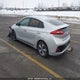 KMHC75LD8JU081985 2018 Hyundai Ioniq Plug-In Hybrid Limited auction photo thumbnail 3