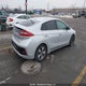 KMHC75LD8JU081985 2018 Hyundai Ioniq Plug-In Hybrid Limited auction photo thumbnail 4