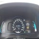 KMHC75LD8JU081985 2018 Hyundai Ioniq Plug-In Hybrid Limited auction photo thumbnail 7
