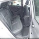KMHC75LD8JU081985 2018 Hyundai Ioniq Plug-In Hybrid Limited auction photo thumbnail 8