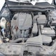 KNAGN4A74F5555500 2015 Kia Optima Ex/Ex Luxury auction photo thumbnail 10