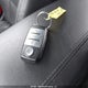 KNAGN4A74F5555500 2015 Kia Optima Ex/Ex Luxury auction photo thumbnail 11