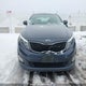 KNAGN4A74F5555500 2015 Kia Optima Ex/Ex Luxury auction photo thumbnail 13