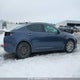 KNAGN4A74F5555500 2015 Kia Optima Ex/Ex Luxury auction photo thumbnail 14