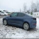 KNAGN4A74F5555500 2015 Kia Optima Ex/Ex Luxury auction photo thumbnail 15