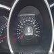 KNAGN4A74F5555500 2015 Kia Optima Ex/Ex Luxury auction photo thumbnail 16