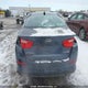 KNAGN4A74F5555500 2015 Kia Optima Ex/Ex Luxury auction photo thumbnail 17