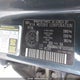 KNAGN4A74F5555500 2015 Kia Optima Ex/Ex Luxury auction photo thumbnail 19