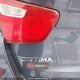 KNAGN4A74F5555500 2015 Kia Optima Ex/Ex Luxury auction photo thumbnail 20