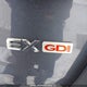 KNAGN4A74F5555500 2015 Kia Optima Ex/Ex Luxury auction photo thumbnail 21