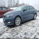 KNAGN4A74F5555500 2015 Kia Optima Ex/Ex Luxury auction photo thumbnail 2