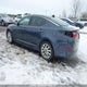 KNAGN4A74F5555500 2015 Kia Optima Ex/Ex Luxury auction photo thumbnail 3