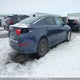 KNAGN4A74F5555500 2015 Kia Optima Ex/Ex Luxury auction photo thumbnail 4