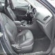 KNAGN4A74F5555500 2015 Kia Optima Ex/Ex Luxury auction photo thumbnail 5