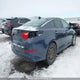 KNAGN4A74F5555500 2015 Kia Optima Ex/Ex Luxury auction photo thumbnail 6