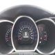 KNAGN4A74F5555500 2015 Kia Optima Ex/Ex Luxury auction photo thumbnail 7