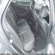 KNAGN4A74F5555500 2015 Kia Optima Ex/Ex Luxury auction photo thumbnail 8