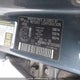KNAGN4A74F5555500 2015 Kia Optima Ex/Ex Luxury auction photo thumbnail 9