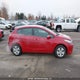 KNAFK5A80H5733196 2017 Kia Forte 2.0L Ex/2.0L Ex Luxury/2.0L Lx+ auction photo thumbnail 13