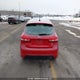 KNAFK5A80H5733196 2017 Kia Forte 2.0L Ex/2.0L Ex Luxury/2.0L Lx+ auction photo thumbnail 16
