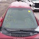 KNAFK5A80H5733196 2017 Kia Forte 2.0L Ex/2.0L Ex Luxury/2.0L Lx+ auction photo thumbnail 17