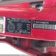 KNAFK5A80H5733196 2017 Kia Forte 2.0L Ex/2.0L Ex Luxury/2.0L Lx+ auction photo thumbnail 18