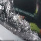 KNAFK5A80H5733196 2017 Kia Forte 2.0L Ex/2.0L Ex Luxury/2.0L Lx+ auction photo thumbnail 19