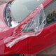 KNAFK5A80H5733196 2017 Kia Forte 2.0L Ex/2.0L Ex Luxury/2.0L Lx+ auction photo thumbnail 20