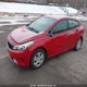 KNAFK5A80H5733196 2017 Kia Forte 2.0L Ex/2.0L Ex Luxury/2.0L Lx+ auction photo thumbnail 2