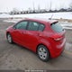 KNAFK5A80H5733196 2017 Kia Forte 2.0L Ex/2.0L Ex Luxury/2.0L Lx+ auction photo thumbnail 3