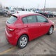 KNAFK5A80H5733196 2017 Kia Forte 2.0L Ex/2.0L Ex Luxury/2.0L Lx+ auction photo thumbnail 4