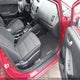 KNAFK5A80H5733196 2017 Kia Forte 2.0L Ex/2.0L Ex Luxury/2.0L Lx+ auction photo thumbnail 5